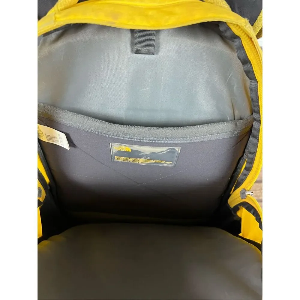 The North Face north face